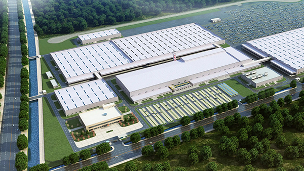 蚌埠(bu)市梅州满亚船舶制造有限责任公司(WAP站)