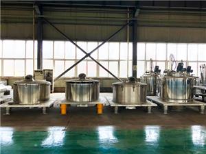 企業環境(jing)展示