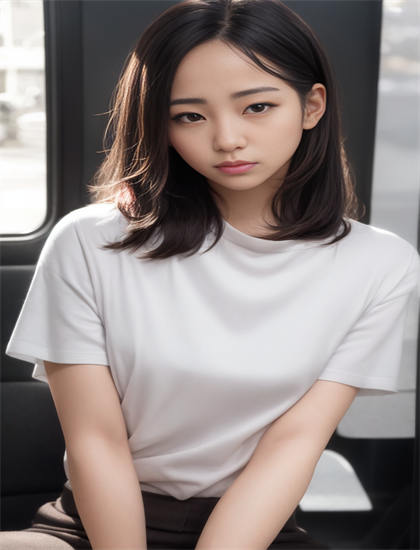 看《苏乞儿之武功盖世》前必读：观影指南帮你把握节奏的起伏变化 提升观影体验