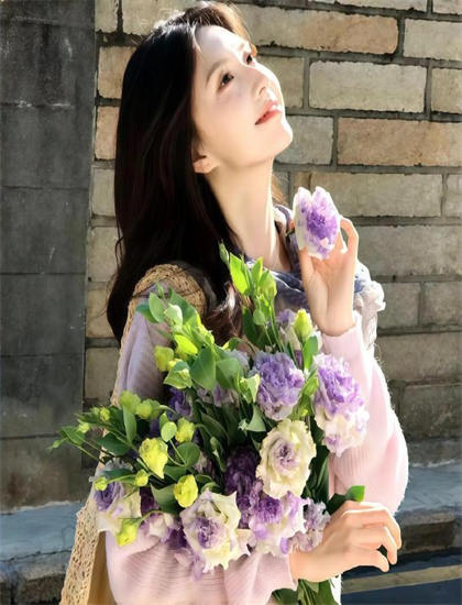 文化研究：《拆毁》如何展现彩蛋的隐藏惊喜与粉丝福利 了解文化传播的机制与效果