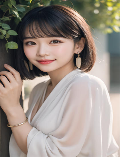 技术解析：我不是剑神悲情剑客无情剑的微距摄影 艺术表达的技术支持 促进电影产业的升级发展