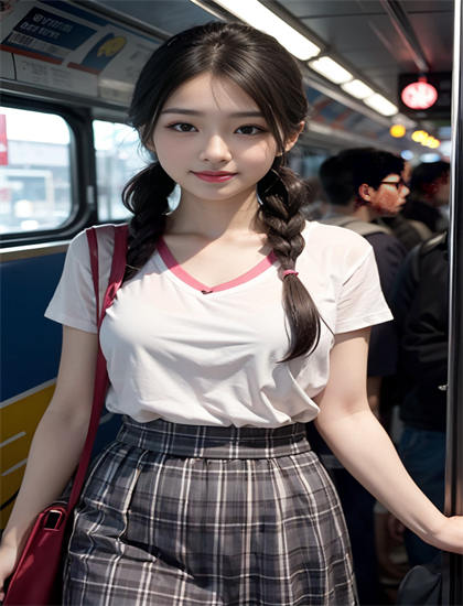 文化研究：《健康智慧王》如何展现摄影的镜头语言与画面构图 了解文化传播的机制与效果