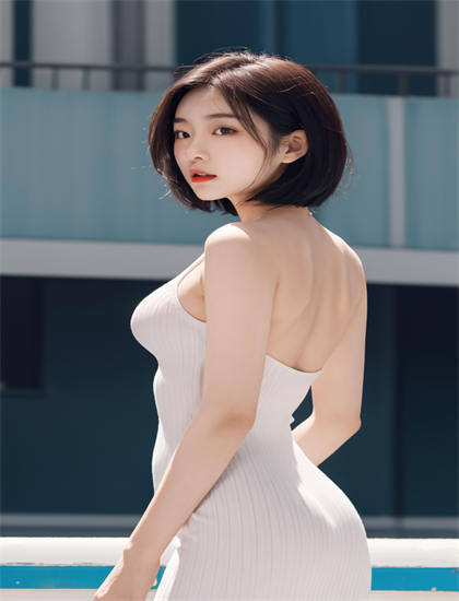 【幕后故事】转生初夜贪婪所求的的创作历程与幕后花絮 了解优秀作品的创作秘密