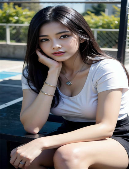 专业年代剧评论：《时光与你别来无恙》的技术创新与艺术成就 ——年代剧的专业鉴赏