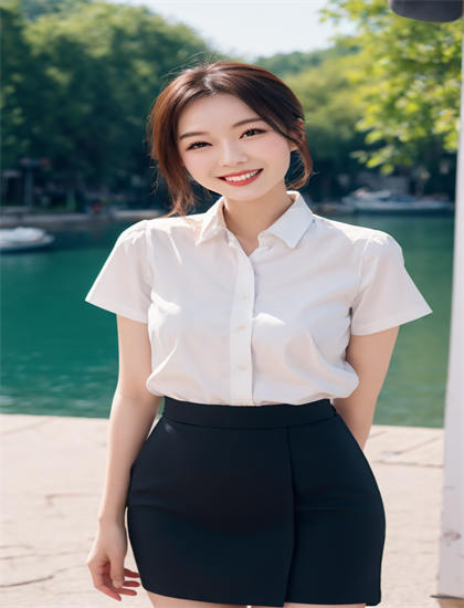 深度影评 美学专家艺术鉴赏美国恐怖故事 第二季：精神病院历史的事件再现与当代启示