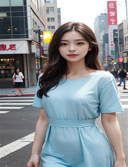 《垃圾去哪儿了》高潮解析：戏剧冲突与情感爆发，导演剪辑