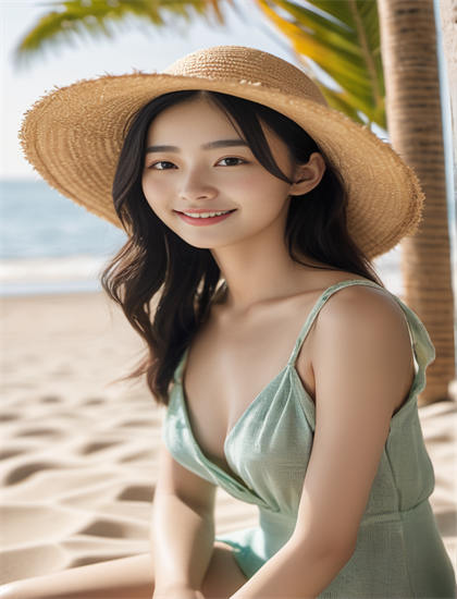 幕后探秘梦之婚礼：高潮的情感爆发与视觉冲击 揭示艺术创作的艰辛与快乐