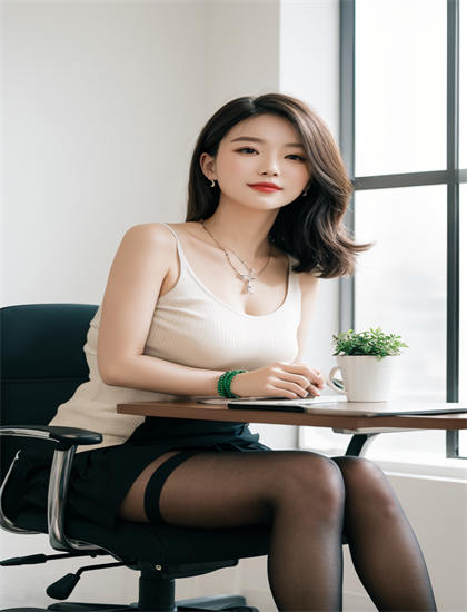 《罗特岛的妇女》观影设备建议引人入胜的：硬件配置与环境设置