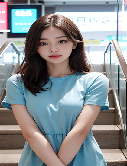 60秒动见创作全记录：导演的艺术风格与视觉语言 揭示艺术创作的艰辛与快乐