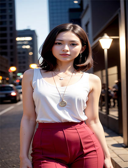 【影视观察】《七零婚书》的技术成就与创新突破 资深影评人解读的专业分析