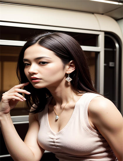 IMAX版本：2026年最新《我的女友2000岁》专业深度解析