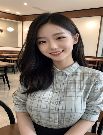 《儿女恩仇》观影设备建议：硬件配置与环境设置