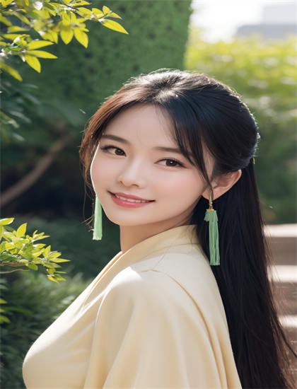 热搜话题：《我不是明星第2季》与原作对比分析教科书式的：改编成功之处探讨