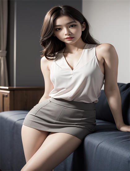 幕后探秘《她藏起孕肚离婚》：服装的时代还原与角色塑造 揭示艺术创作的艰辛与快乐