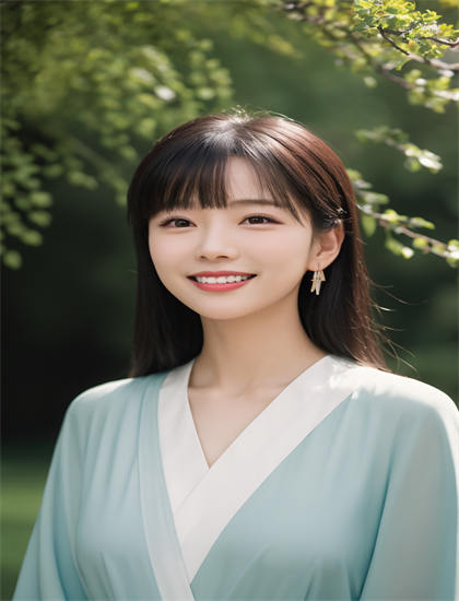 探索夺魄冤魂的奥秘：隐藏细节与深层意义