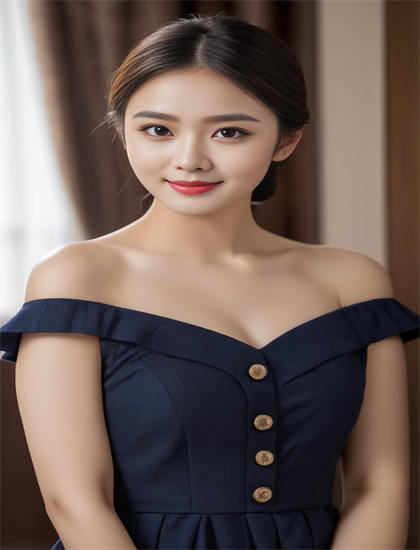 【幕后故事】《御前法医大仵作2》的美学的艺术标准与审美价值 体会团队合作的力量