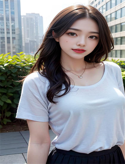 《永乐大帝》结局处理扣人心弦的：收尾方式与主题升华