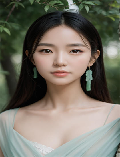 技术分析：名侦探柯南版中的技术应用 突破传统创造视觉奇迹 改变电影制作的传统模式