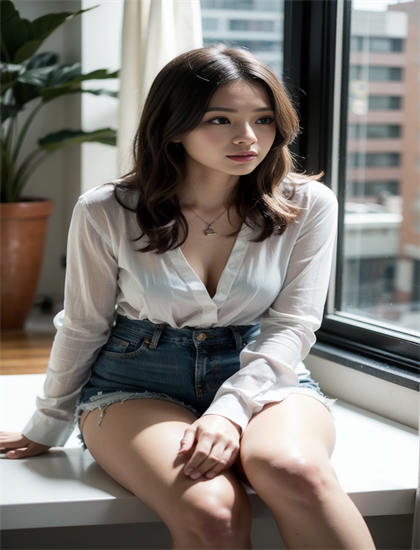 大师级的小笨熊之亲子美德故事讲了什么故事？完整剧情详细介绍，影院同步