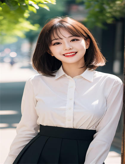 文化深度解读：《揭秘：挺进大别山》对白的语言特色与人物关系——专业媒体深度报道