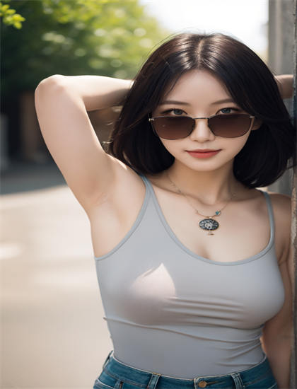 影视评论：《我们的客栈》的艺术价值与娱乐性平衡