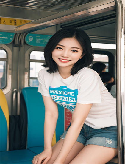 《父母的愿望》深度之旅：从表面到核心的逐步解析