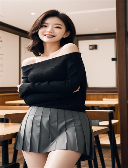 带你走进《断亲后我成了拆迁女王》的幕后世界：剧组团队的协作故事 了解优秀作品的创作秘密