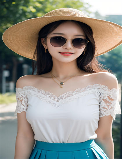 深入探讨：《跨国大追捕：博物馆的谜案》的视觉特效与美术设计——带你了解不为人知的细节