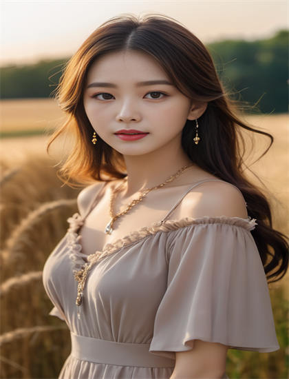 《替嫁缠婚大佬送上门》转折点分析：剧情发展与角色转变