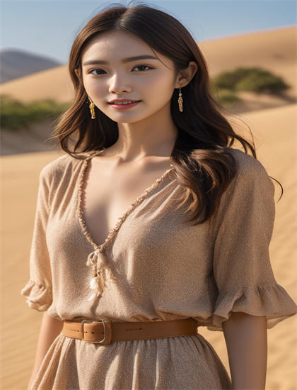 南宋角色研究：表演细节的精准把握与艺术处理 感受人物塑造的匠心