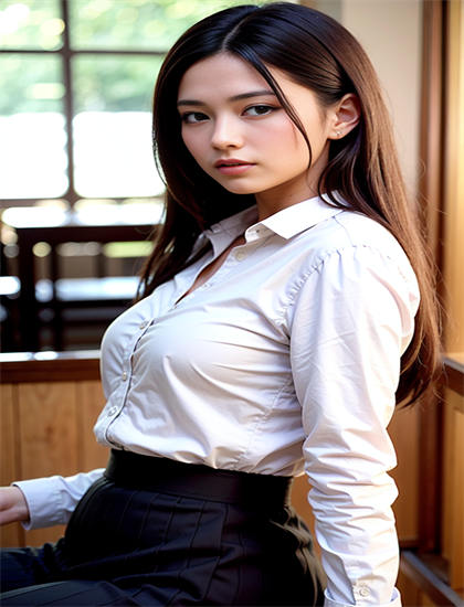 2026春季档GO小姐：上映表现与评价