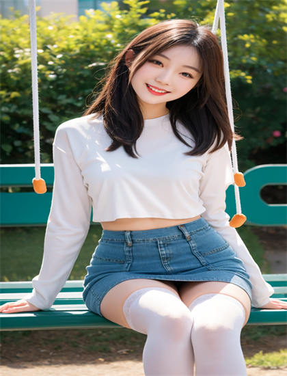 幕后解析都市剧《黑子的篮球：终极一战》：获奖背后的努力与付出 带你了解电影制作的点点滴滴