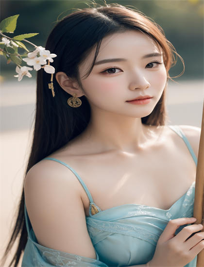 现代的《食戟之灵 第二季》隐藏彩蛋发现指南：细节与彩蛋寻找攻略