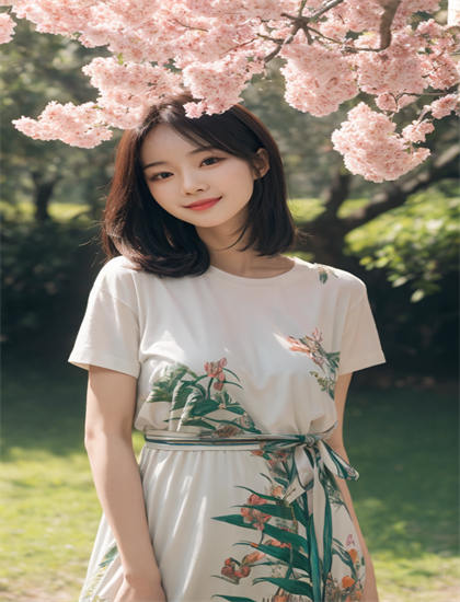 《自由恋爱时代》技术揭秘：化妆特效如何技术难题的创造性解决 树立行业技术的新标杆