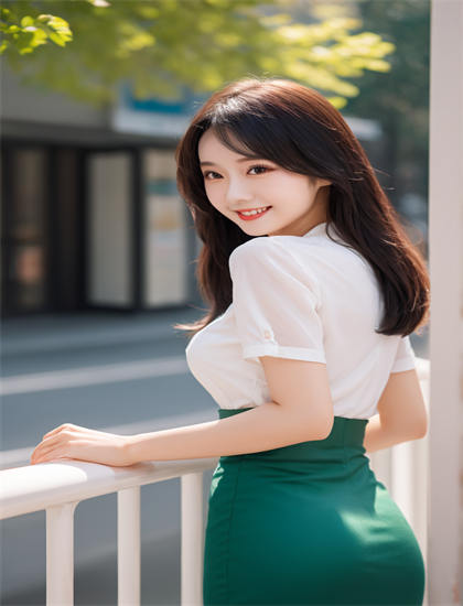 欣赏全攻略：不可思议的动物之旅的欣赏表演艺术与角色塑造 助你获得观影乐趣