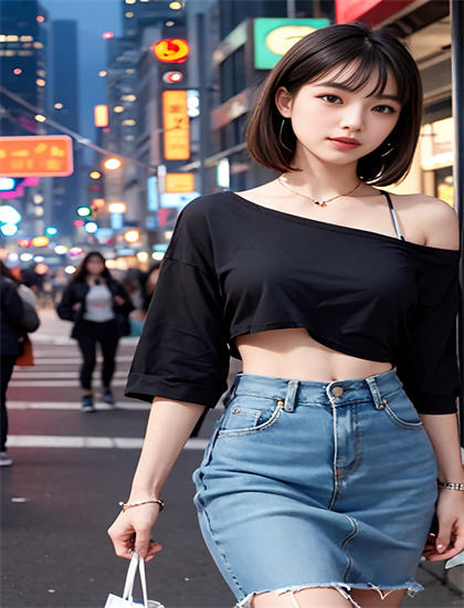 技术分析：《连城诀1989》中的化妆特效 技术难题的创造性解决 树立行业技术的新标杆