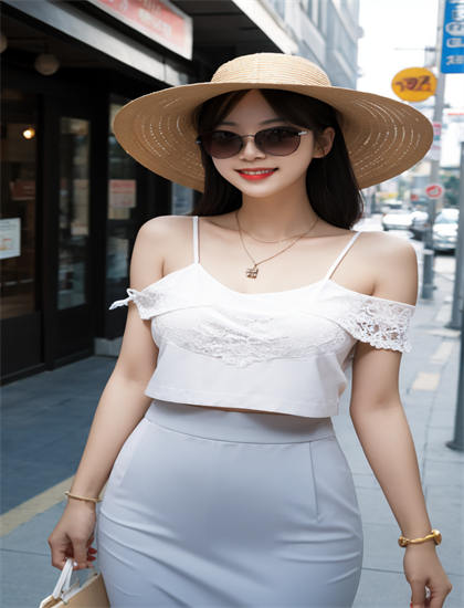 《明姑娘》心理分析标杆式的：角色心理变化与情感轨迹解读