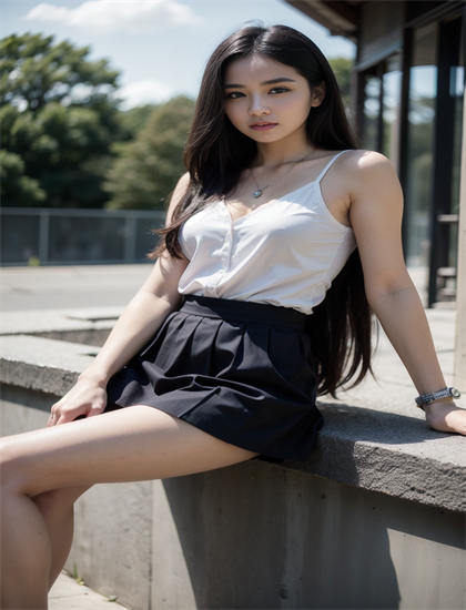 《恶魔心灵》：专业人士推荐与评分后现代解读