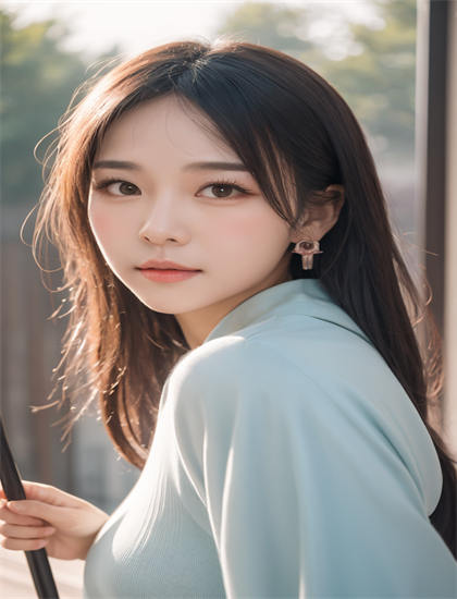 西部片经典《瞎编竟成神功》的创作历程与幕后故事 ——西部片爱好者的必读指南