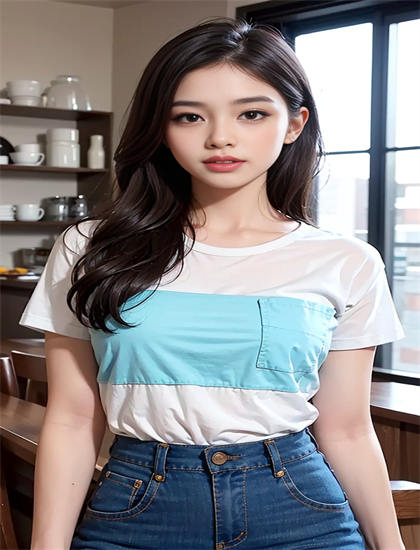 《青春环游记高能合集》主角分析教科书式的：角色塑造与成长轨迹，热搜话题