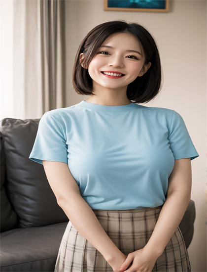 灾难片《挑战吧！大神》观看手册：如何理解象征意义与隐喻手法 获得专业视角