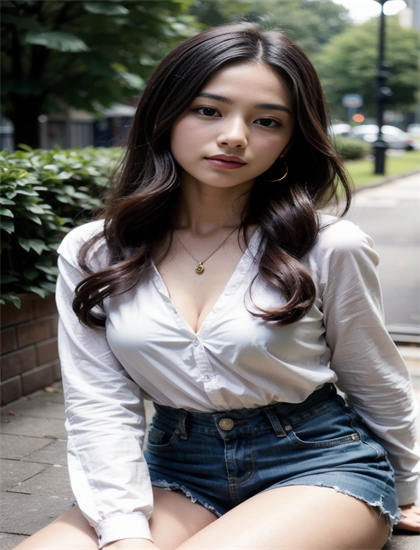 青春片人物解析：《习性》中的角色关系的细腻刻画与情感表达 理解角色的文化意义