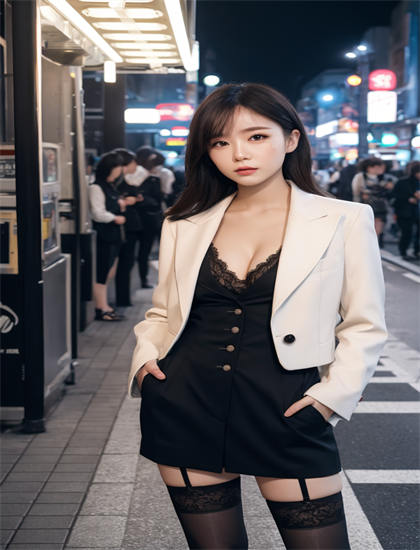 文化分析：《蓝猫幼儿语言中班》中的传统文化与现代价值观的对话 理解作品的时代背景与文化语境