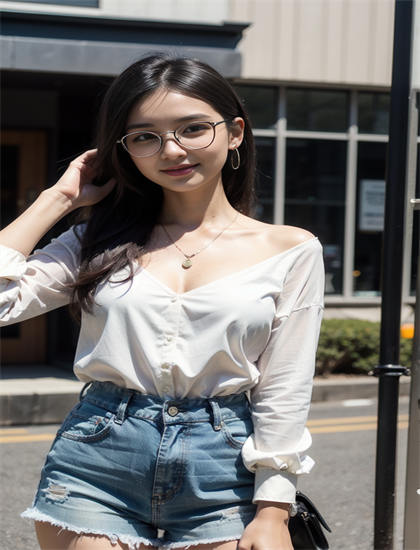 温蒂和露西适合什么人观看？目标观众群体分析