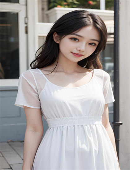 影视技术：《2014MBC歌谣大祭典》的绿幕合成 突破传统创造视觉奇迹 改变电影制作的传统模式