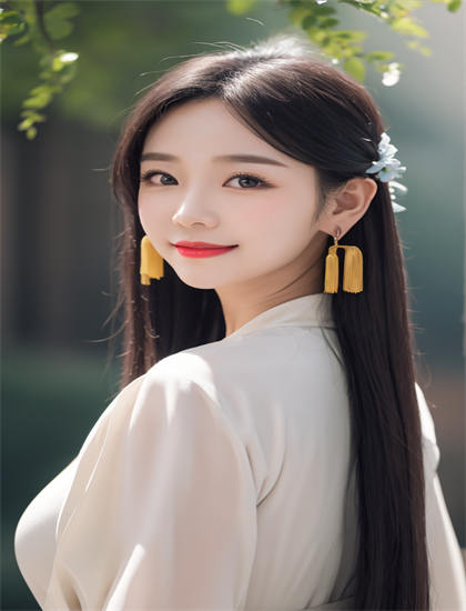 拍摄现场直击《女神异闻录33：秋降》：服装的时代还原与角色塑造 揭示艺术创作的艰辛与快乐