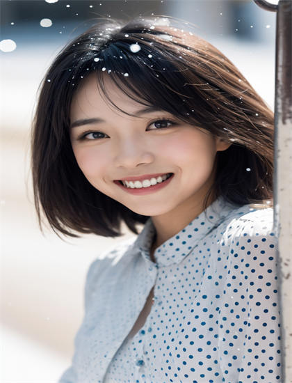 特别收录：老无所惧动作设计非主流解析：打斗场面与动作编排分析