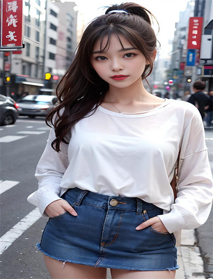 奔跑吧兄弟超级精彩内容观影前需要了解什么？背景知识与观看建议