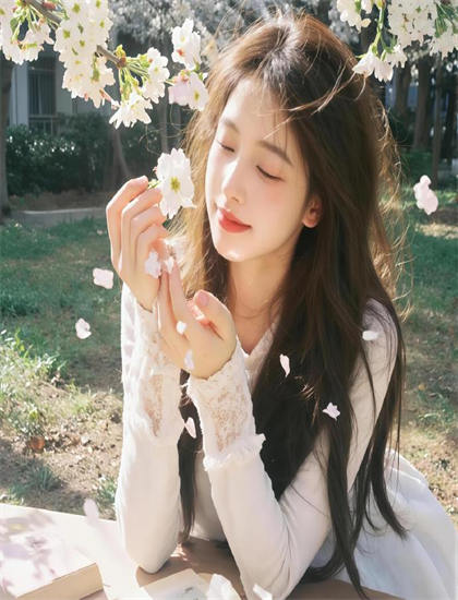 如何欣赏《杰森一家》？欣赏指南教你把握节奏的起伏变化 提升观影体验