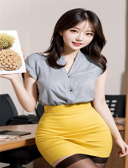 运动片影视技术：《火童》的动作捕捉 艺术表达的技术支持 促进电影产业的升级发展